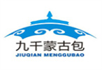 新力干燥,干燥設(shè)備,常州市新力干燥設(shè)備有限公司
